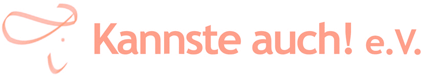 Kannste-Auch-Logo